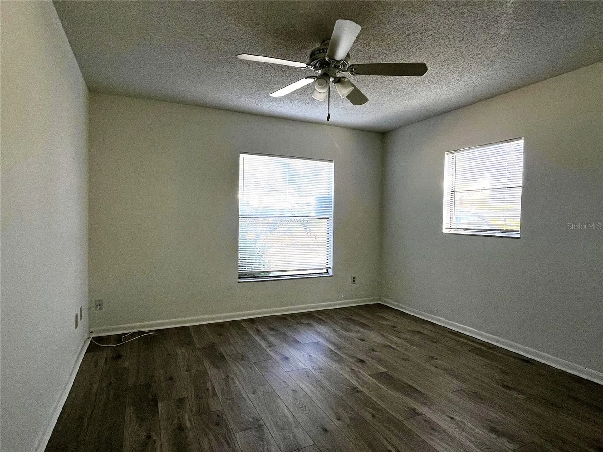 813 Hope Avenue New Smyrna Beach FL 32169