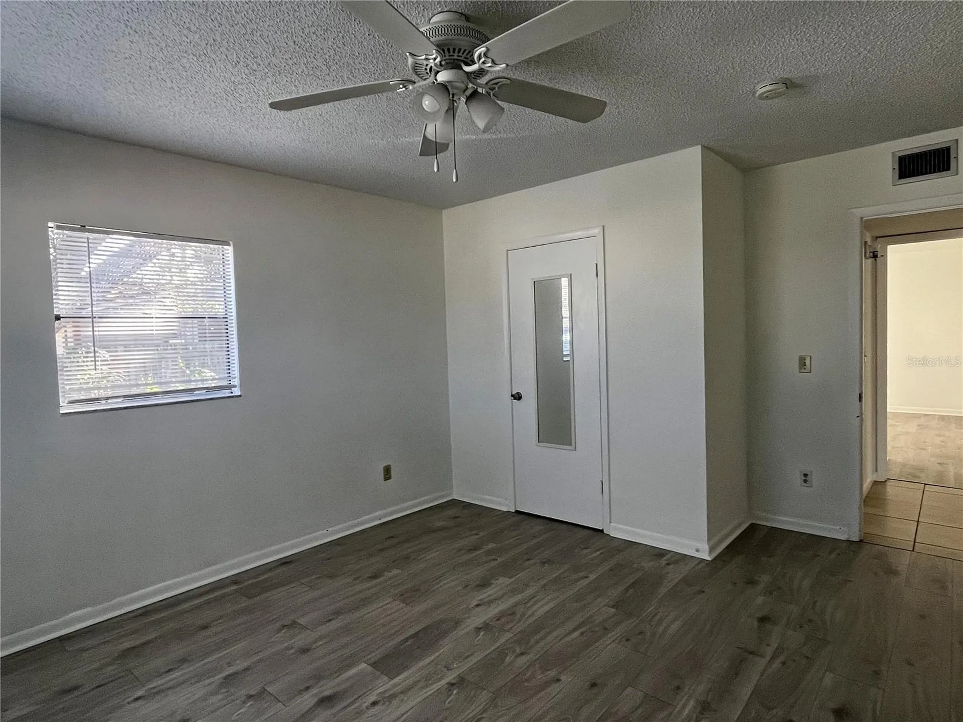 813 Hope Avenue New Smyrna Beach FL 32169