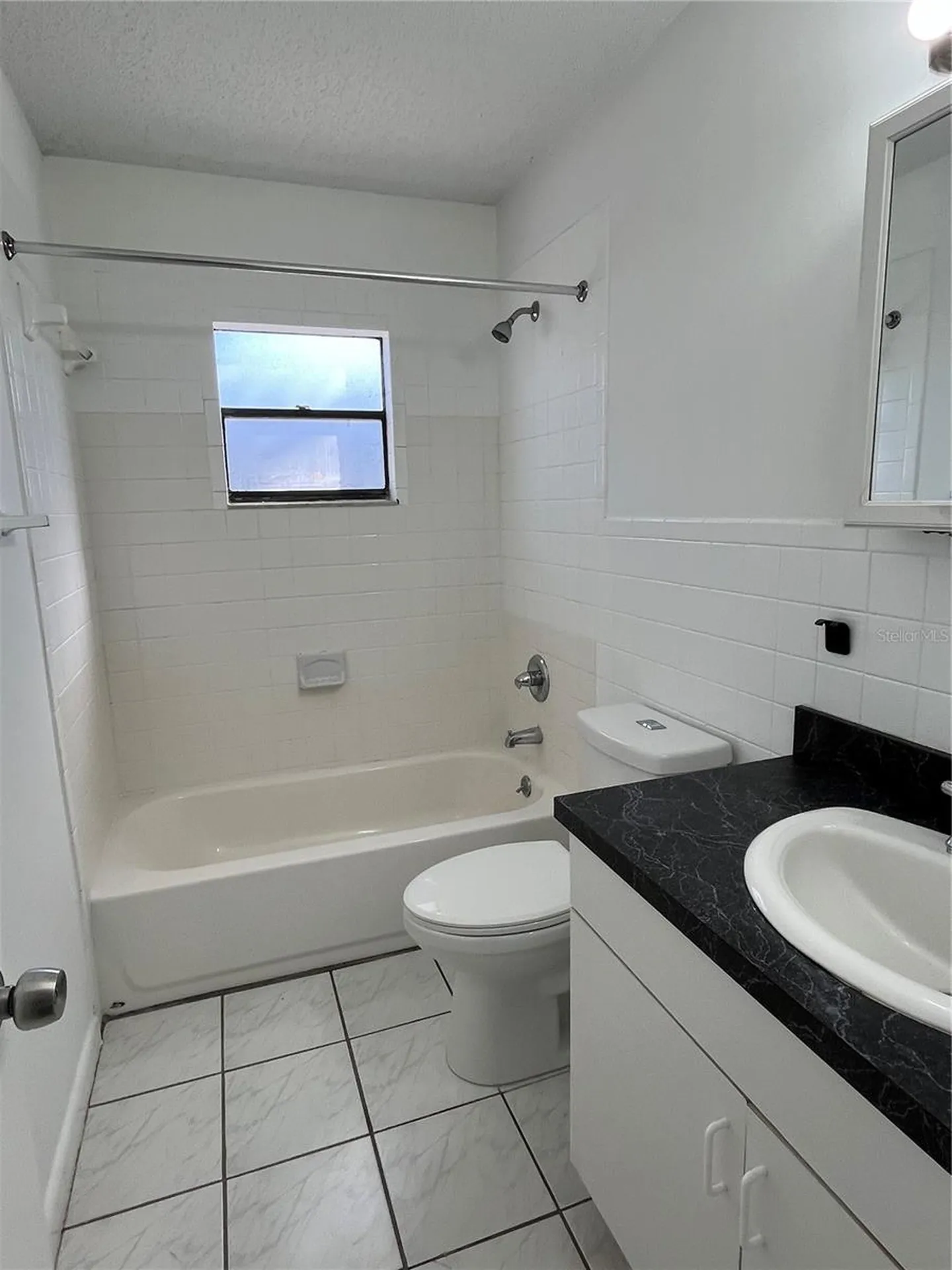 813 Hope Avenue New Smyrna Beach FL 32169