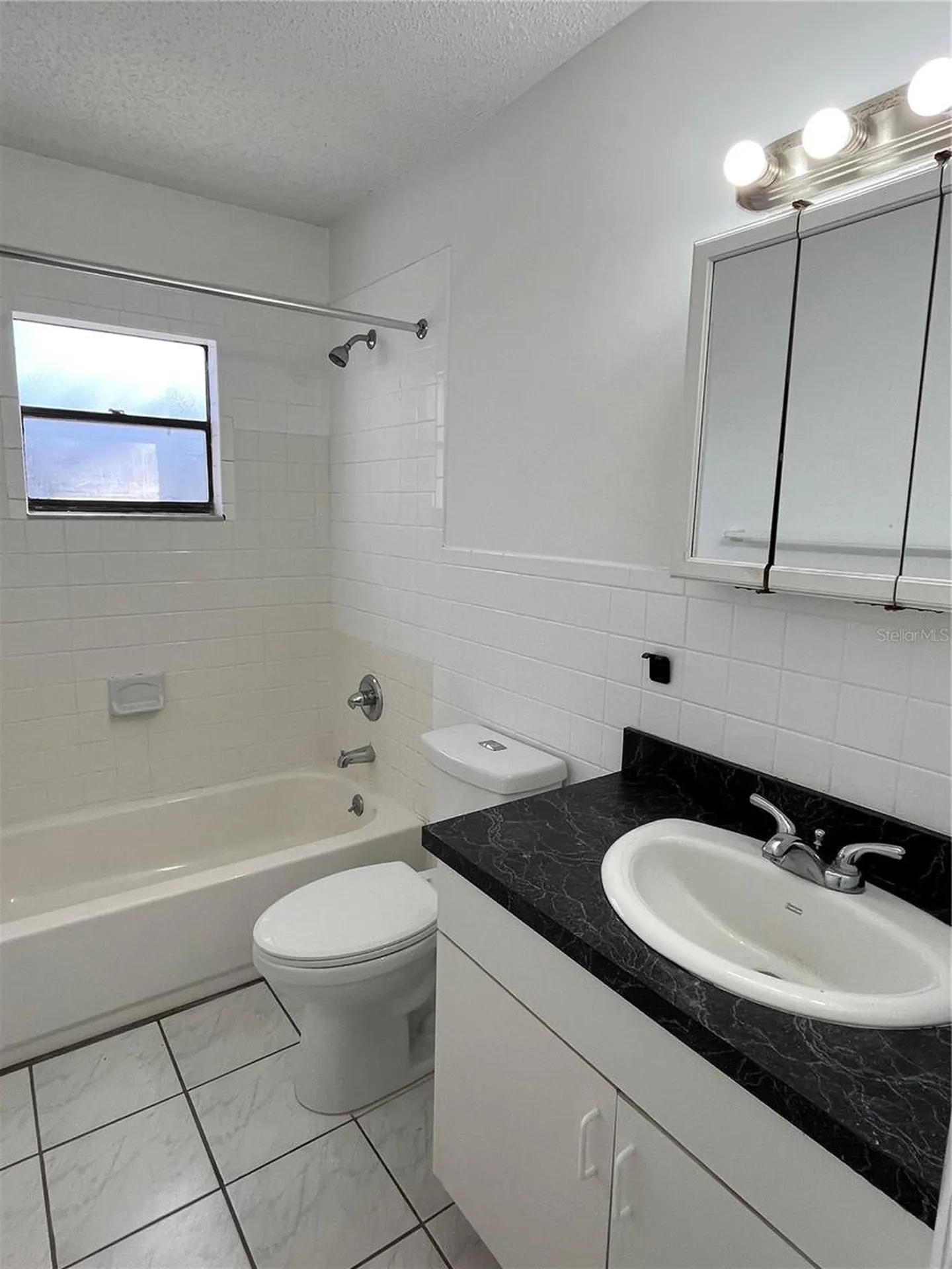 813 Hope Avenue New Smyrna Beach FL 32169