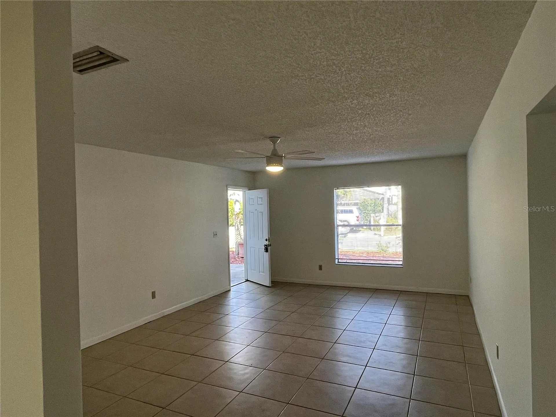 813 Hope Avenue New Smyrna Beach FL 32169