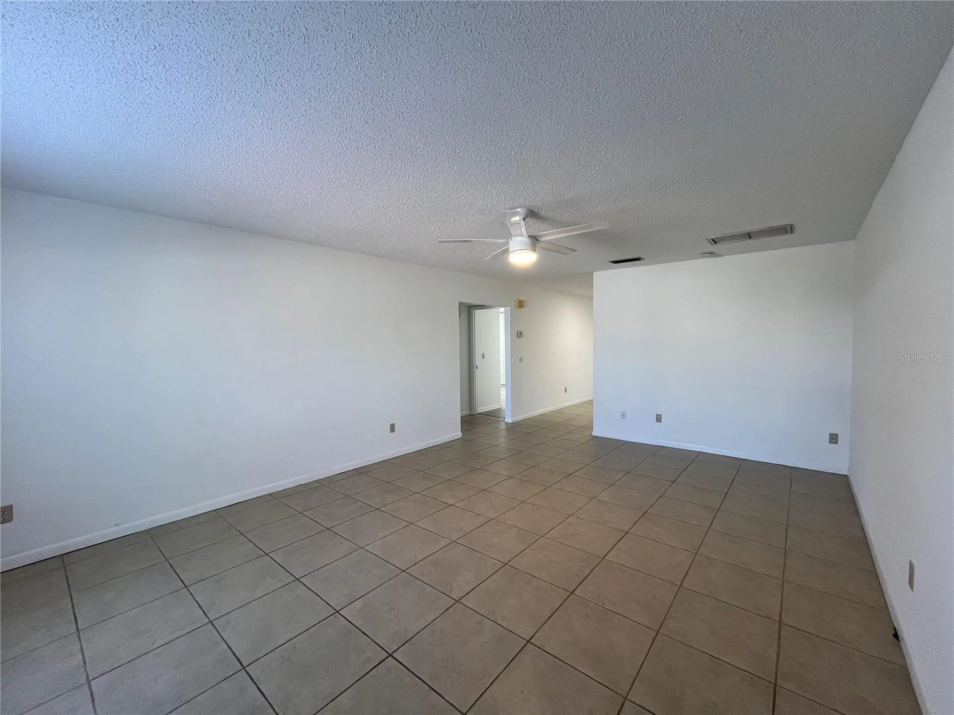 813 Hope Avenue New Smyrna Beach FL 32169