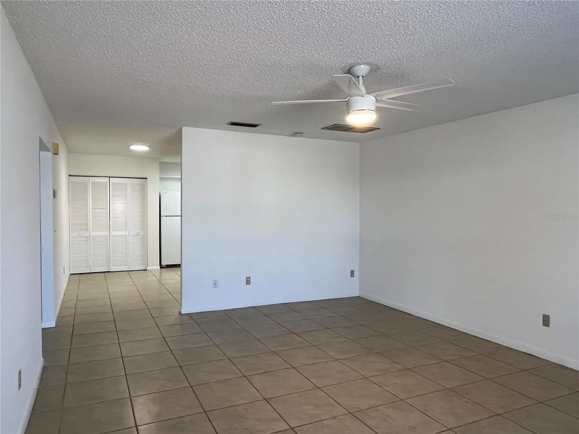 813 Hope Avenue New Smyrna Beach FL 32169