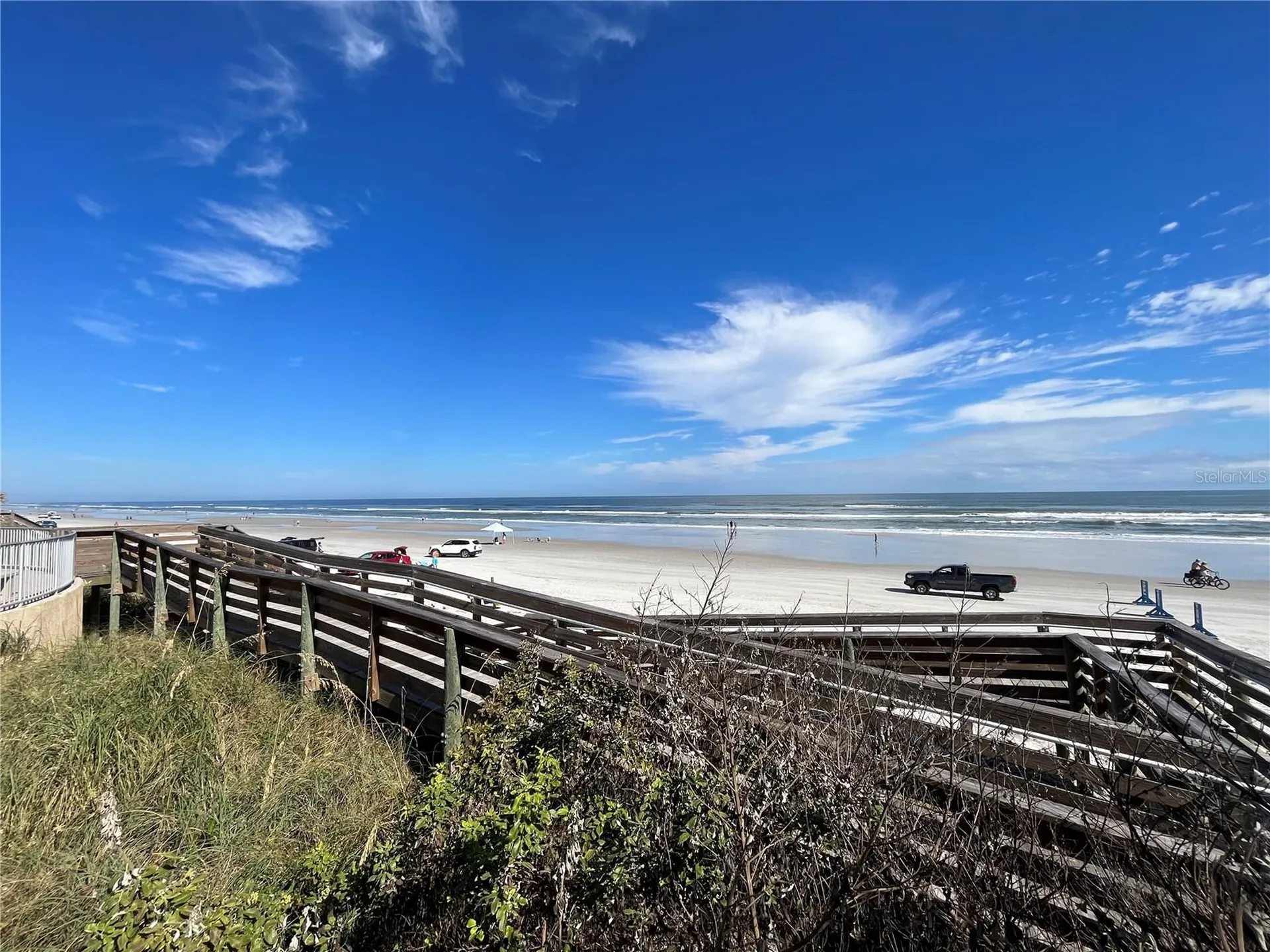 813 Hope Avenue New Smyrna Beach FL 32169
