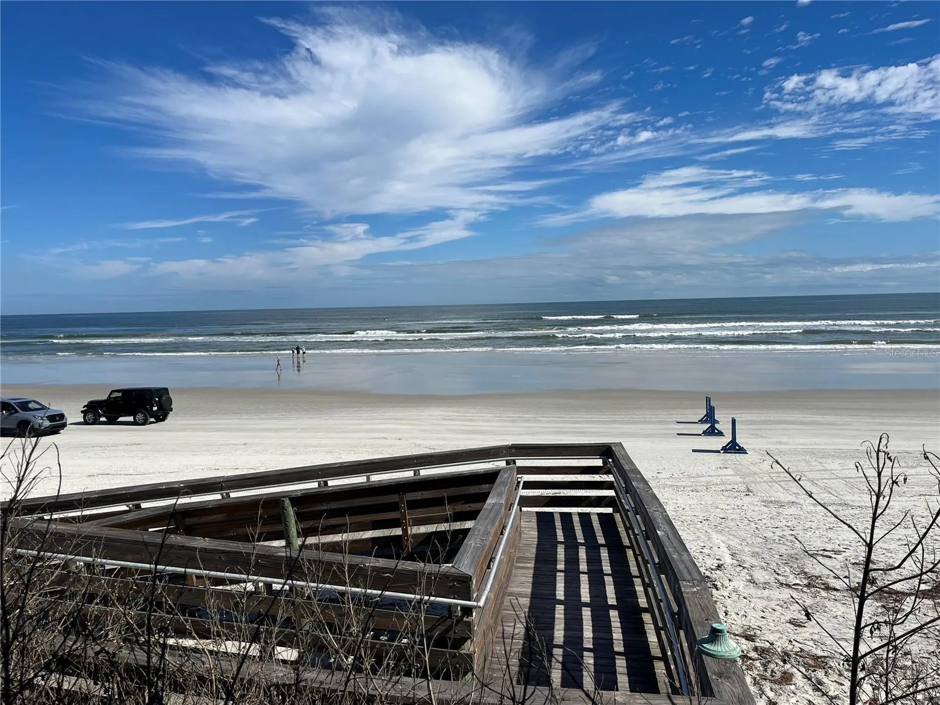 813 Hope Avenue New Smyrna Beach FL 32169
