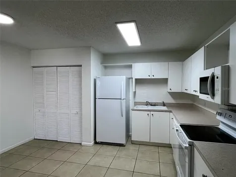813 Hope Avenue New Smyrna Beach FL 32169