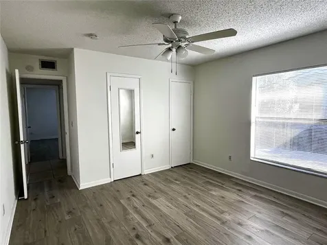 813 Hope Avenue New Smyrna Beach FL 32169