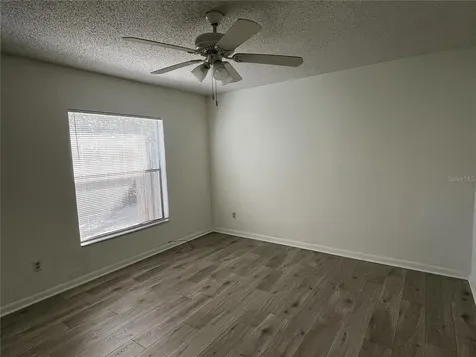 813 Hope Avenue New Smyrna Beach FL 32169