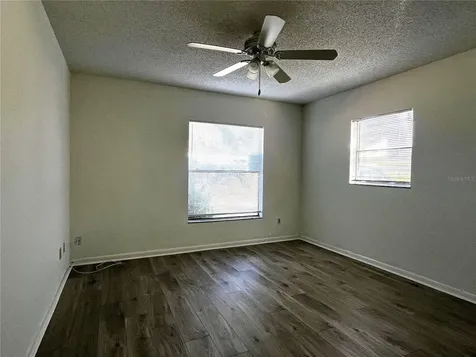 813 Hope Avenue New Smyrna Beach FL 32169