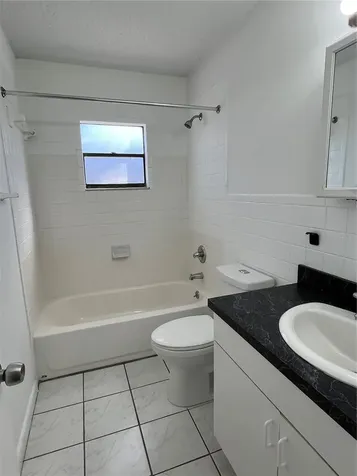813 Hope Avenue New Smyrna Beach FL 32169