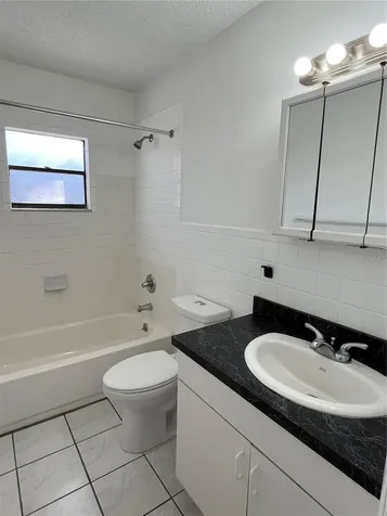 813 Hope Avenue New Smyrna Beach FL 32169