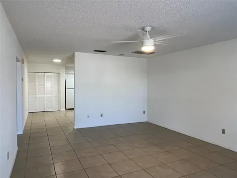 813 Hope Avenue New Smyrna Beach FL 32169