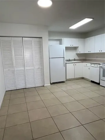 813 Hope Avenue New Smyrna Beach FL 32169