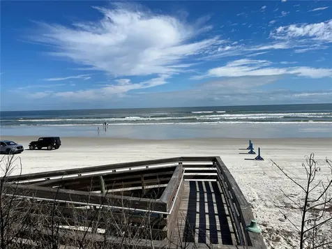 813 Hope Avenue New Smyrna Beach FL 32169
