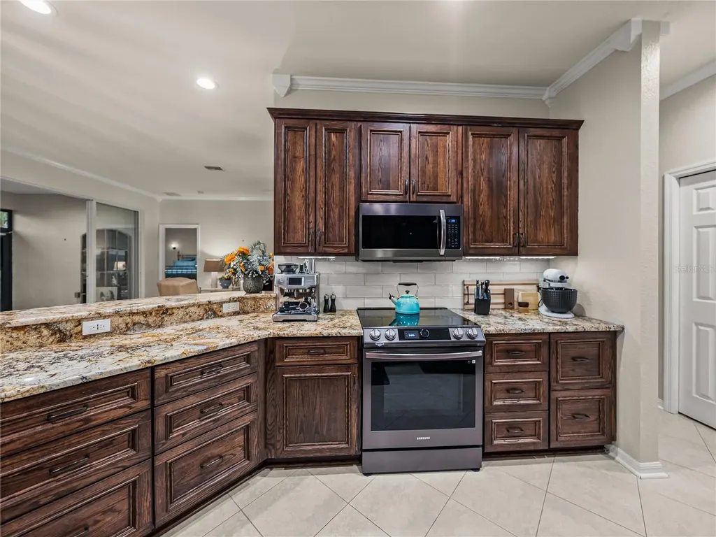 4429 Turnberry Lane Lake Wales FL 33859