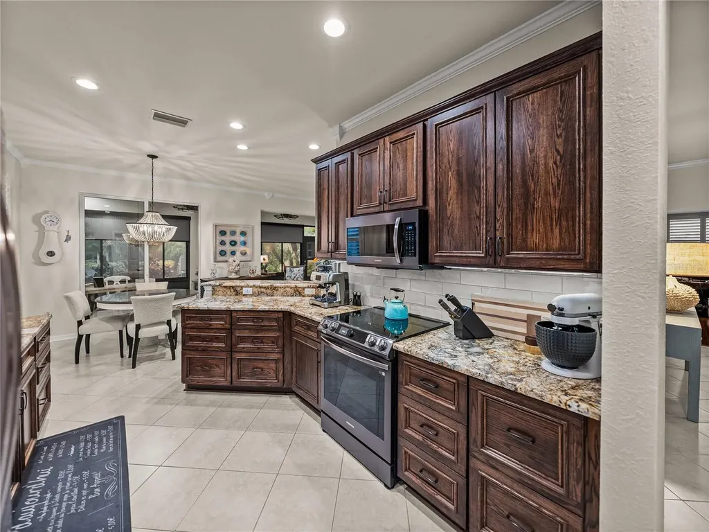 4429 Turnberry Lane Lake Wales FL 33859