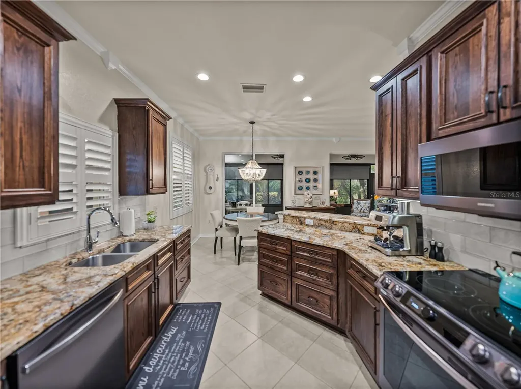 4429 Turnberry Lane Lake Wales FL 33859