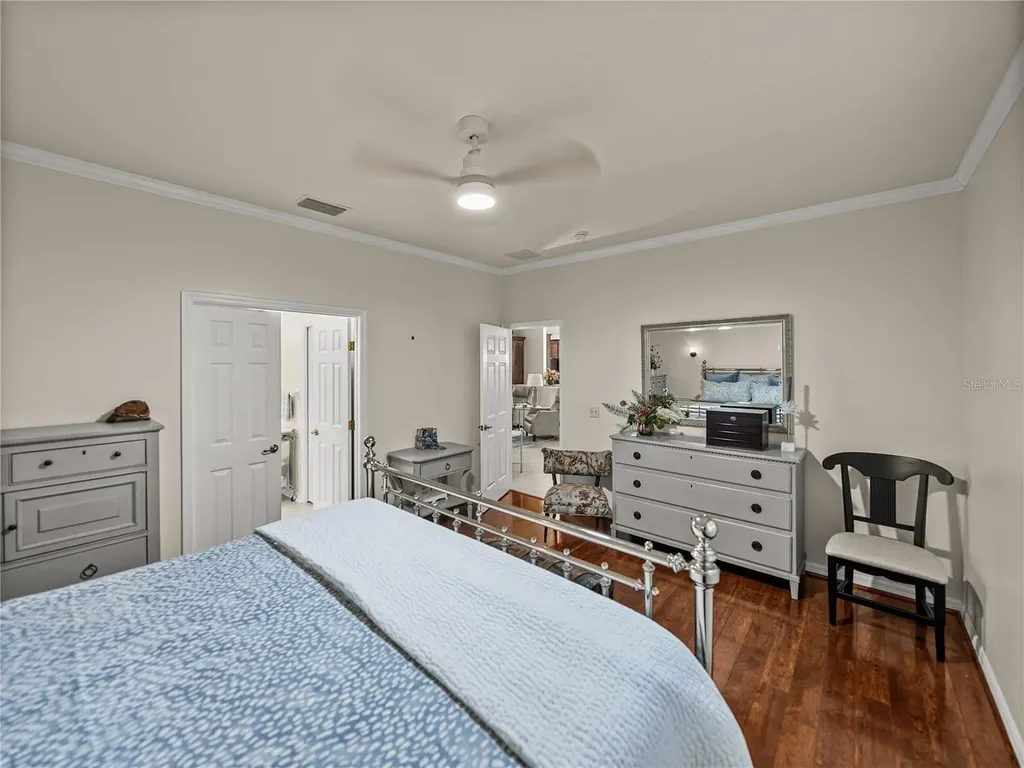 4429 Turnberry Lane Lake Wales FL 33859