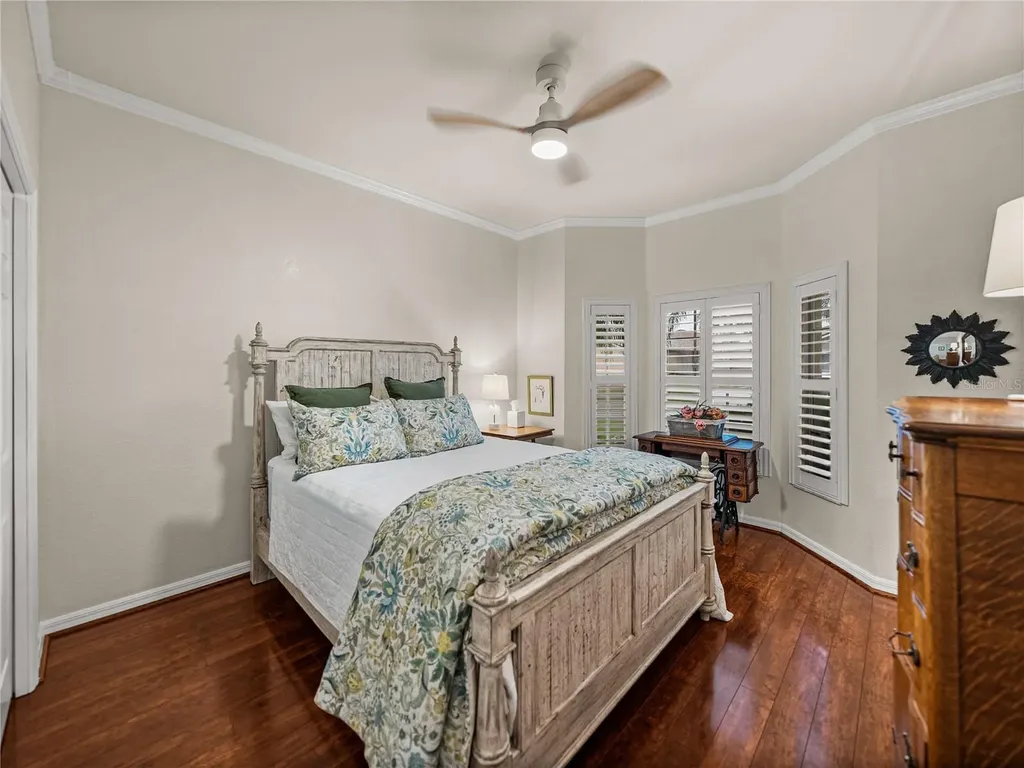 4429 Turnberry Lane Lake Wales FL 33859