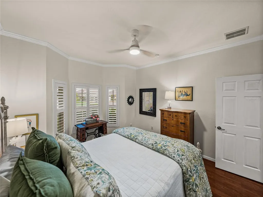 4429 Turnberry Lane Lake Wales FL 33859