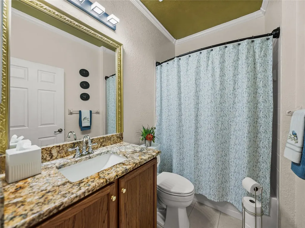 4429 Turnberry Lane Lake Wales FL 33859