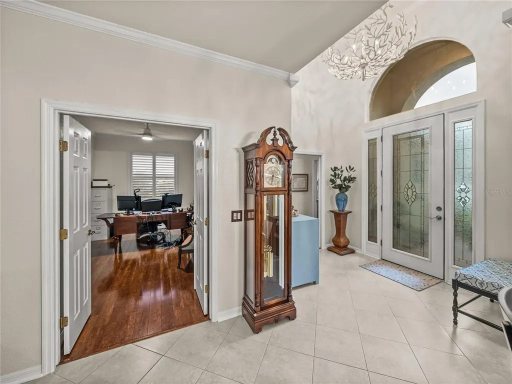 4429 Turnberry Lane Lake Wales FL 33859