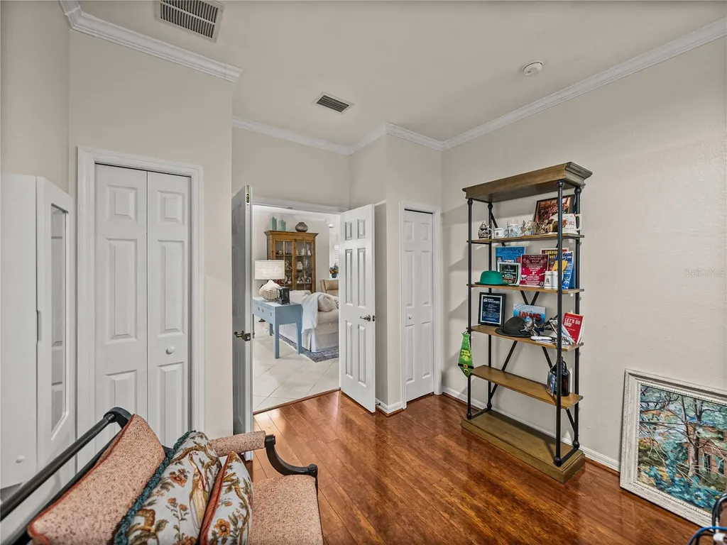 4429 Turnberry Lane Lake Wales FL 33859