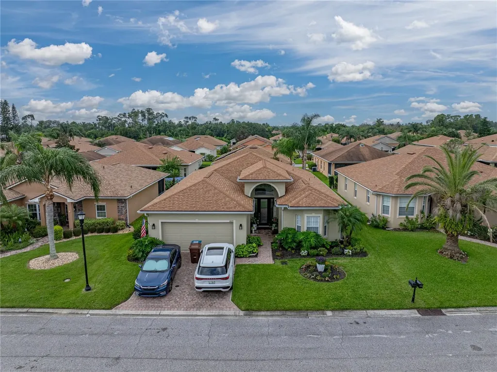 4429 Turnberry Lane Lake Wales FL 33859
