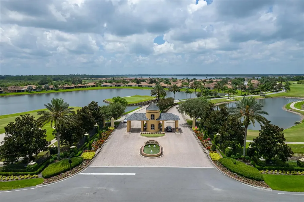 4429 Turnberry Lane Lake Wales FL 33859