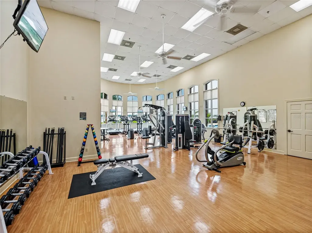 4429 Turnberry Lane Lake Wales FL 33859