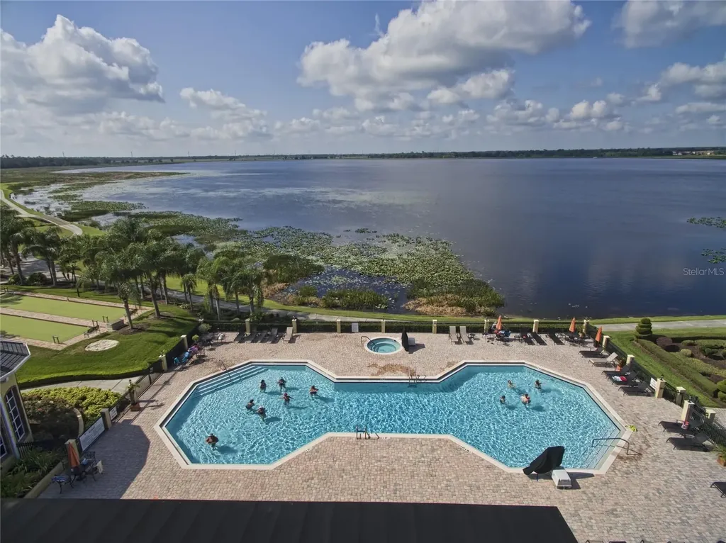 4429 Turnberry Lane Lake Wales FL 33859