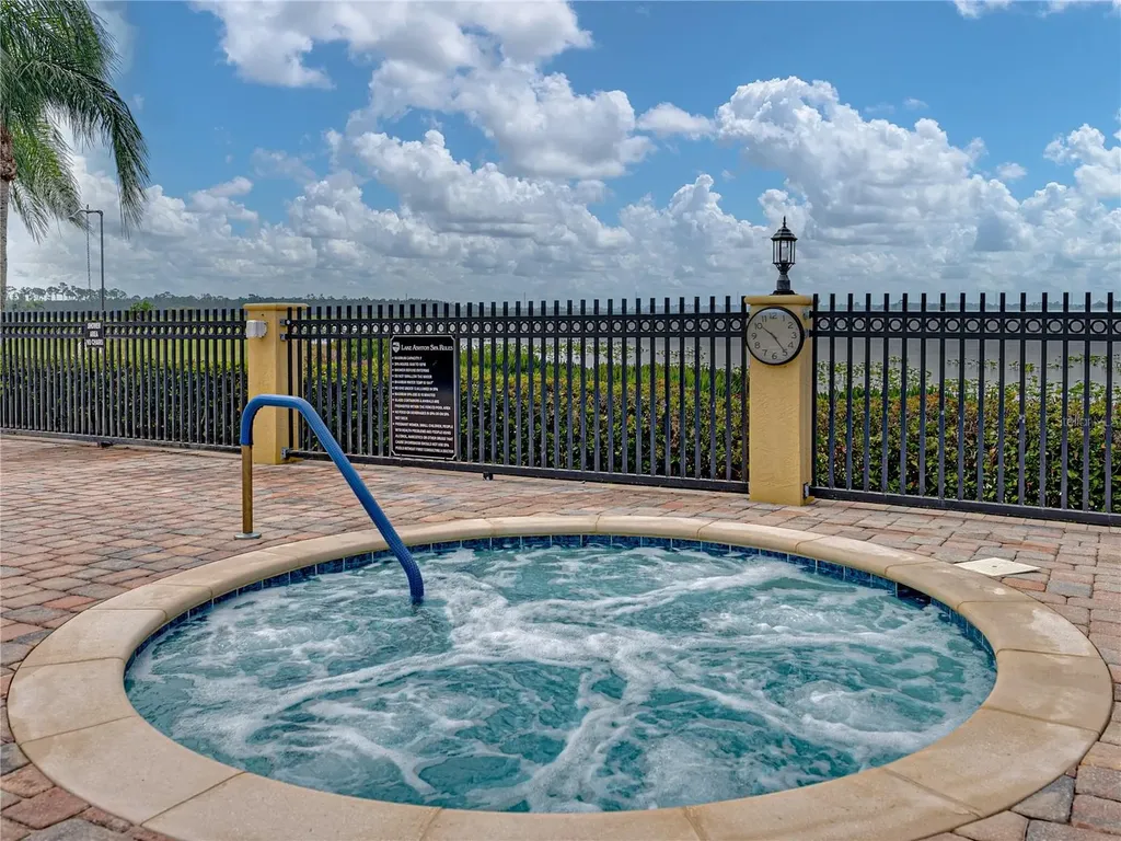 4429 Turnberry Lane Lake Wales FL 33859