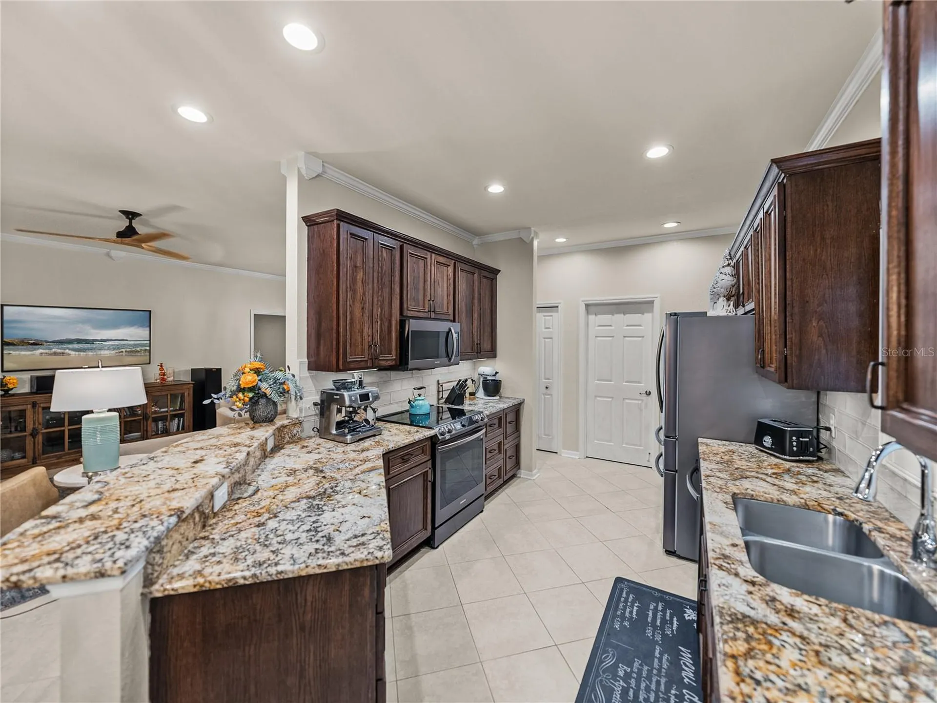 4429 Turnberry Lane Lake Wales FL 33859