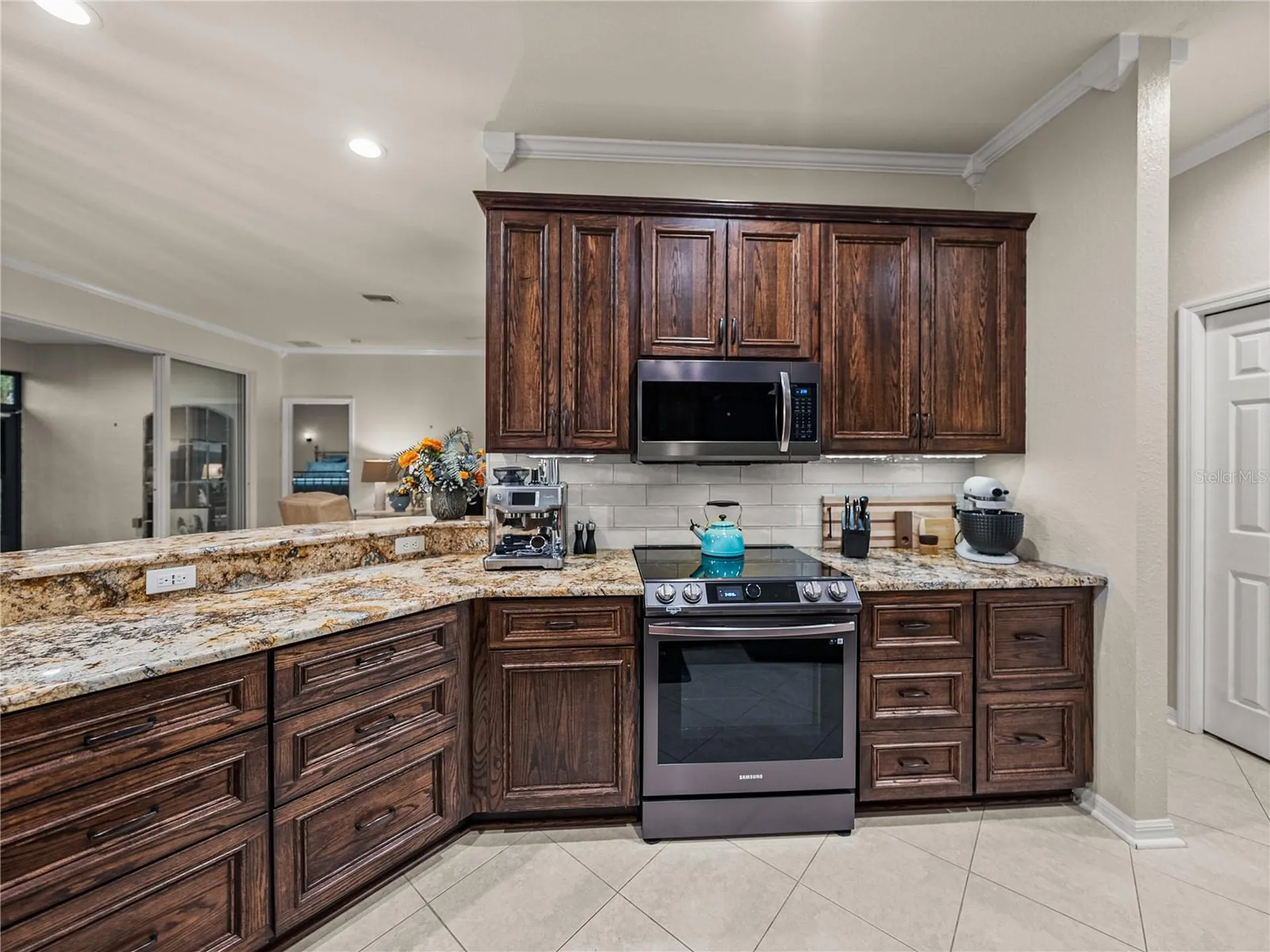 4429 Turnberry Lane Lake Wales FL 33859