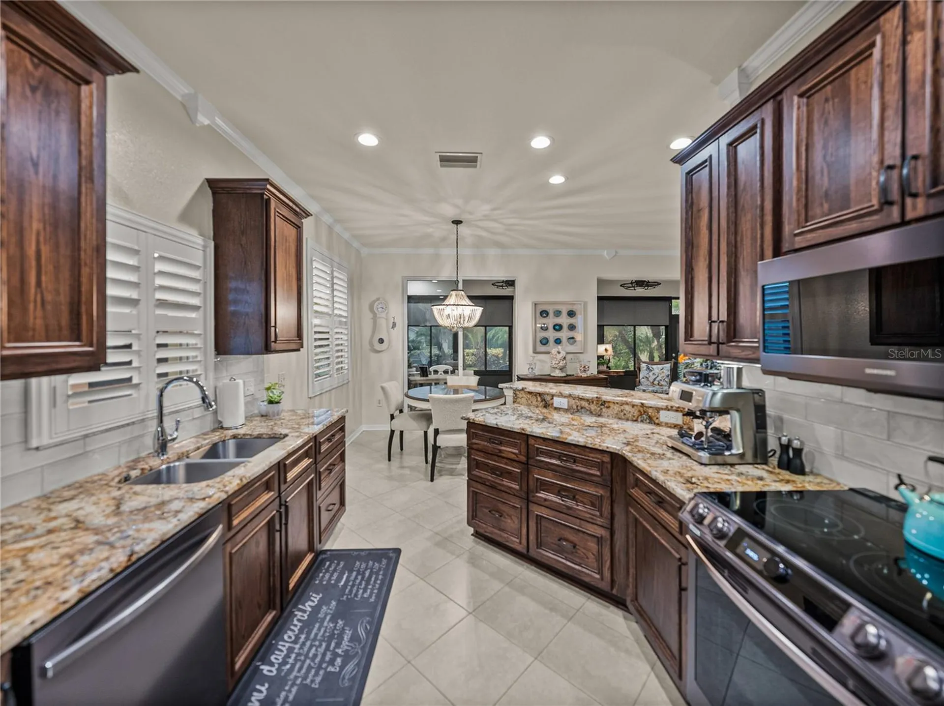 4429 Turnberry Lane Lake Wales FL 33859