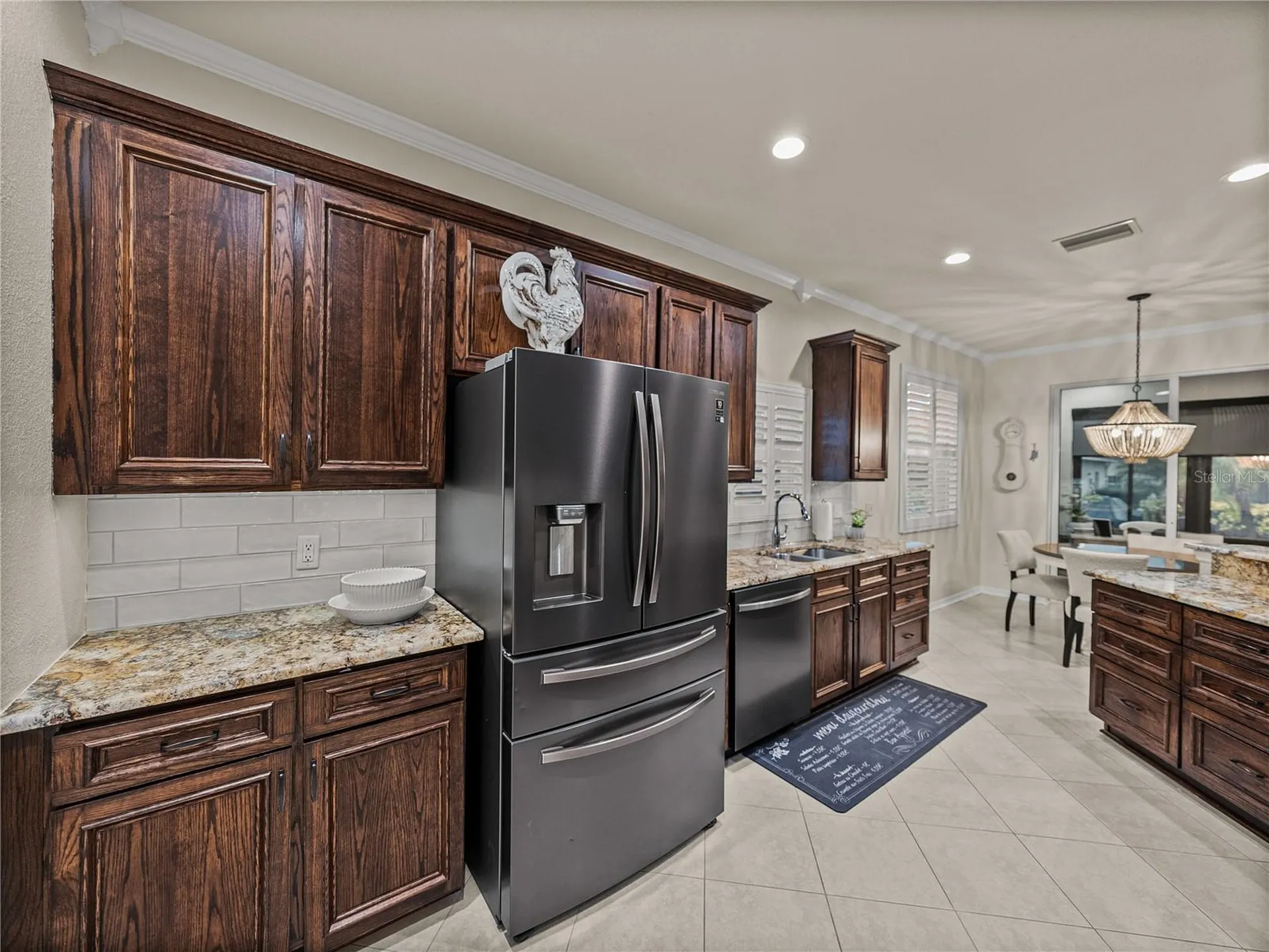 4429 Turnberry Lane Lake Wales FL 33859