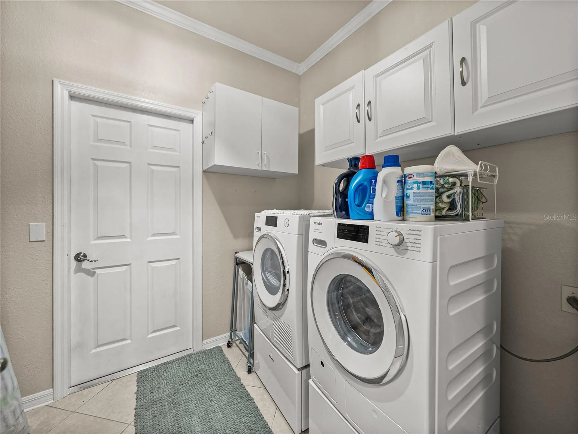 4429 Turnberry Lane Lake Wales FL 33859