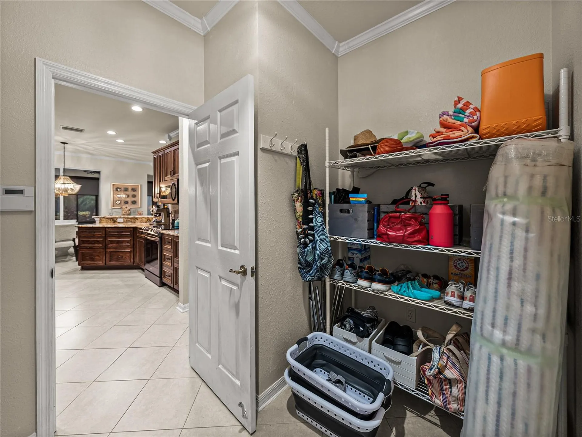 4429 Turnberry Lane Lake Wales FL 33859