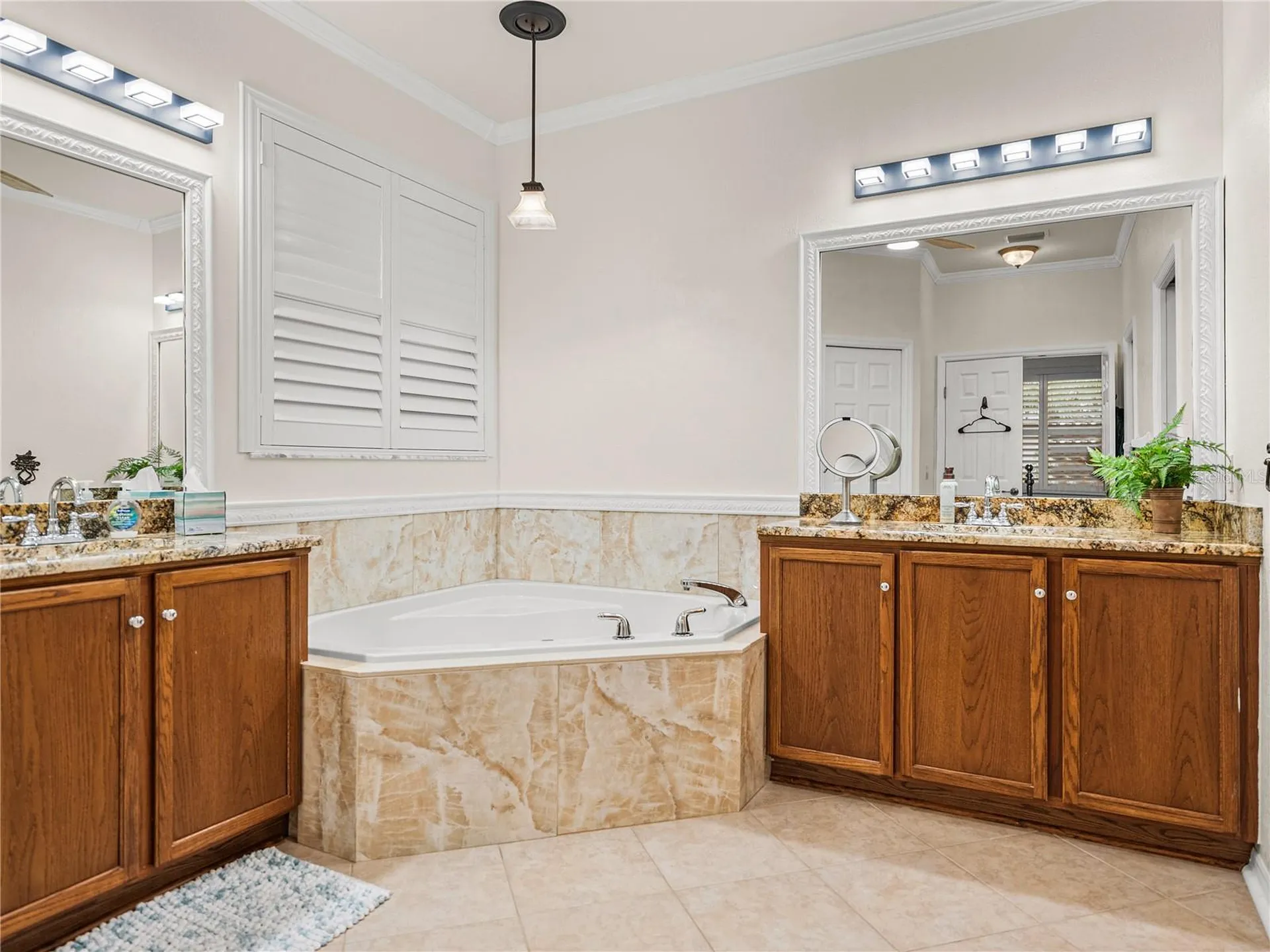 4429 Turnberry Lane Lake Wales FL 33859