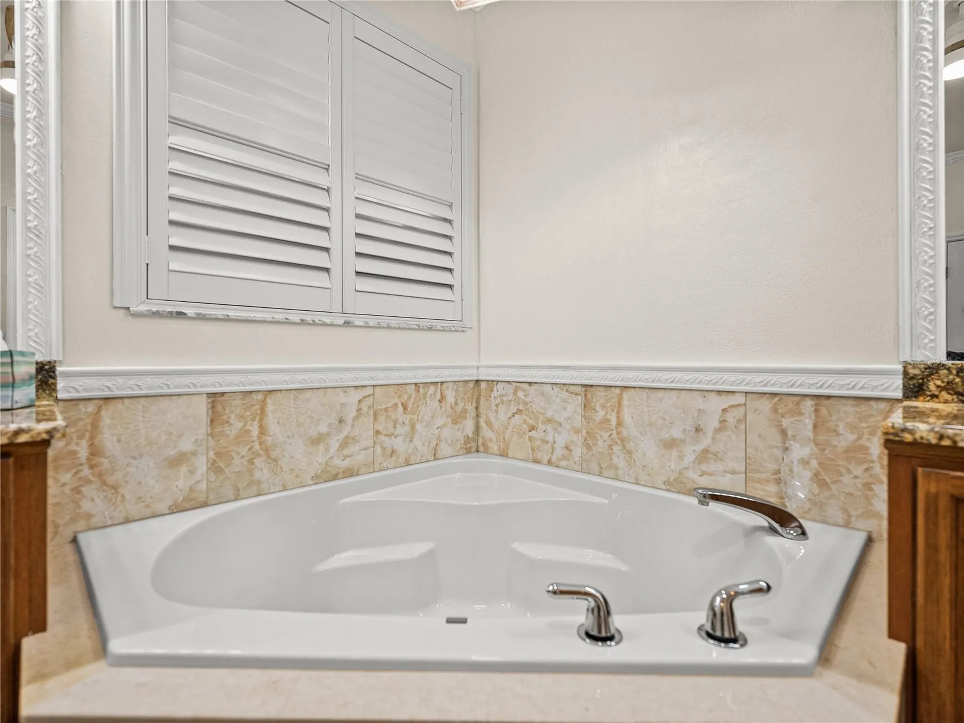 4429 Turnberry Lane Lake Wales FL 33859