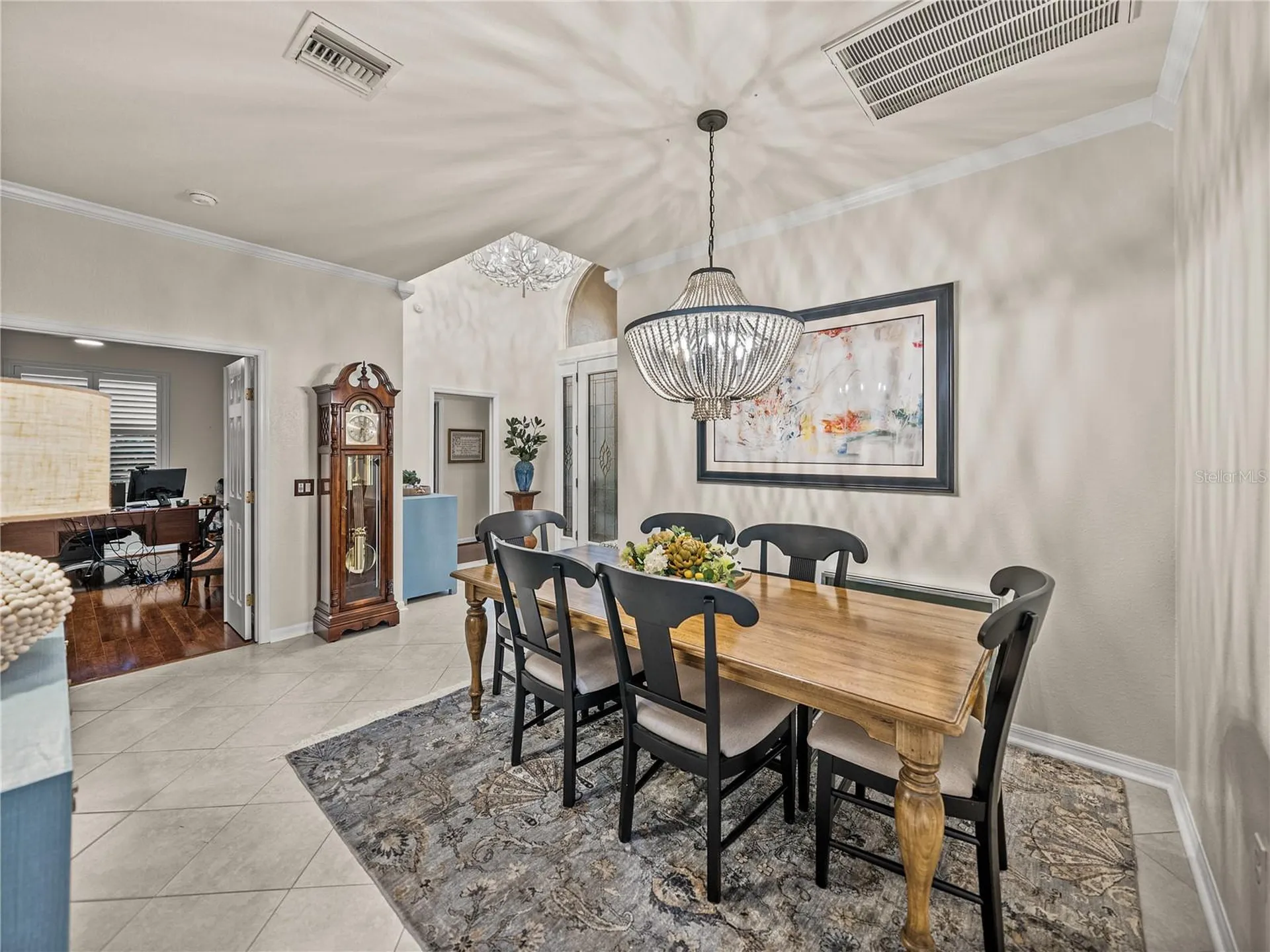 4429 Turnberry Lane Lake Wales FL 33859