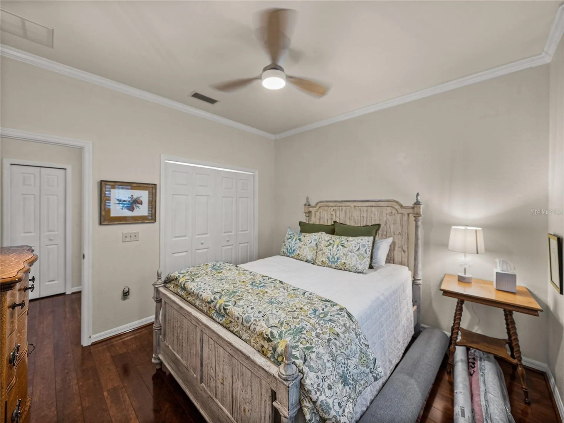 4429 Turnberry Lane Lake Wales FL 33859