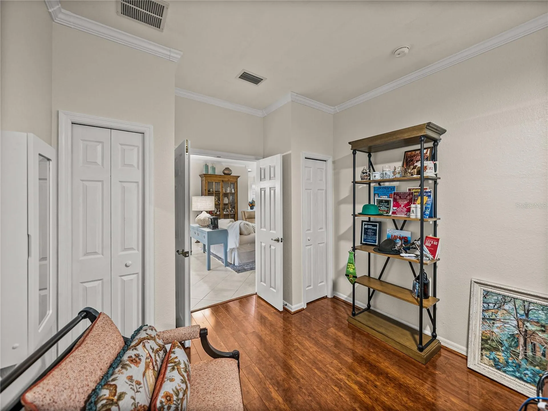4429 Turnberry Lane Lake Wales FL 33859