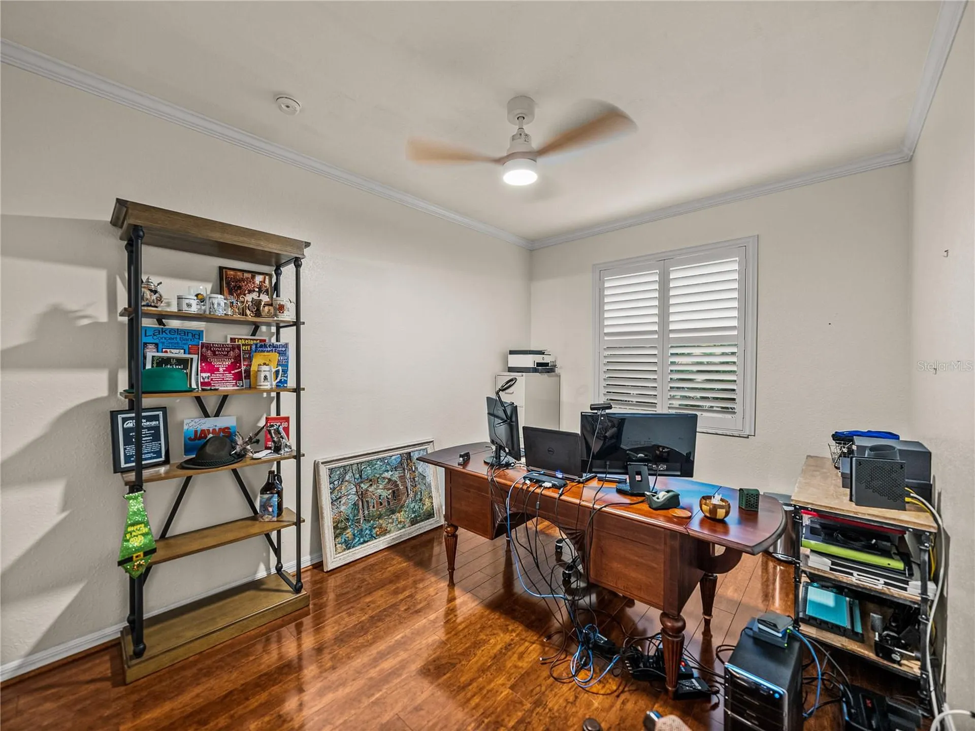4429 Turnberry Lane Lake Wales FL 33859