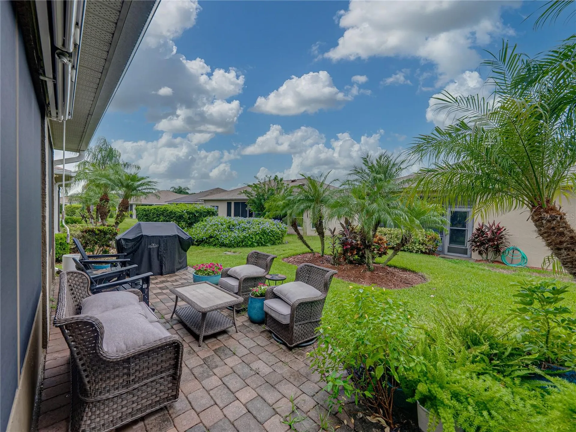 4429 Turnberry Lane Lake Wales FL 33859