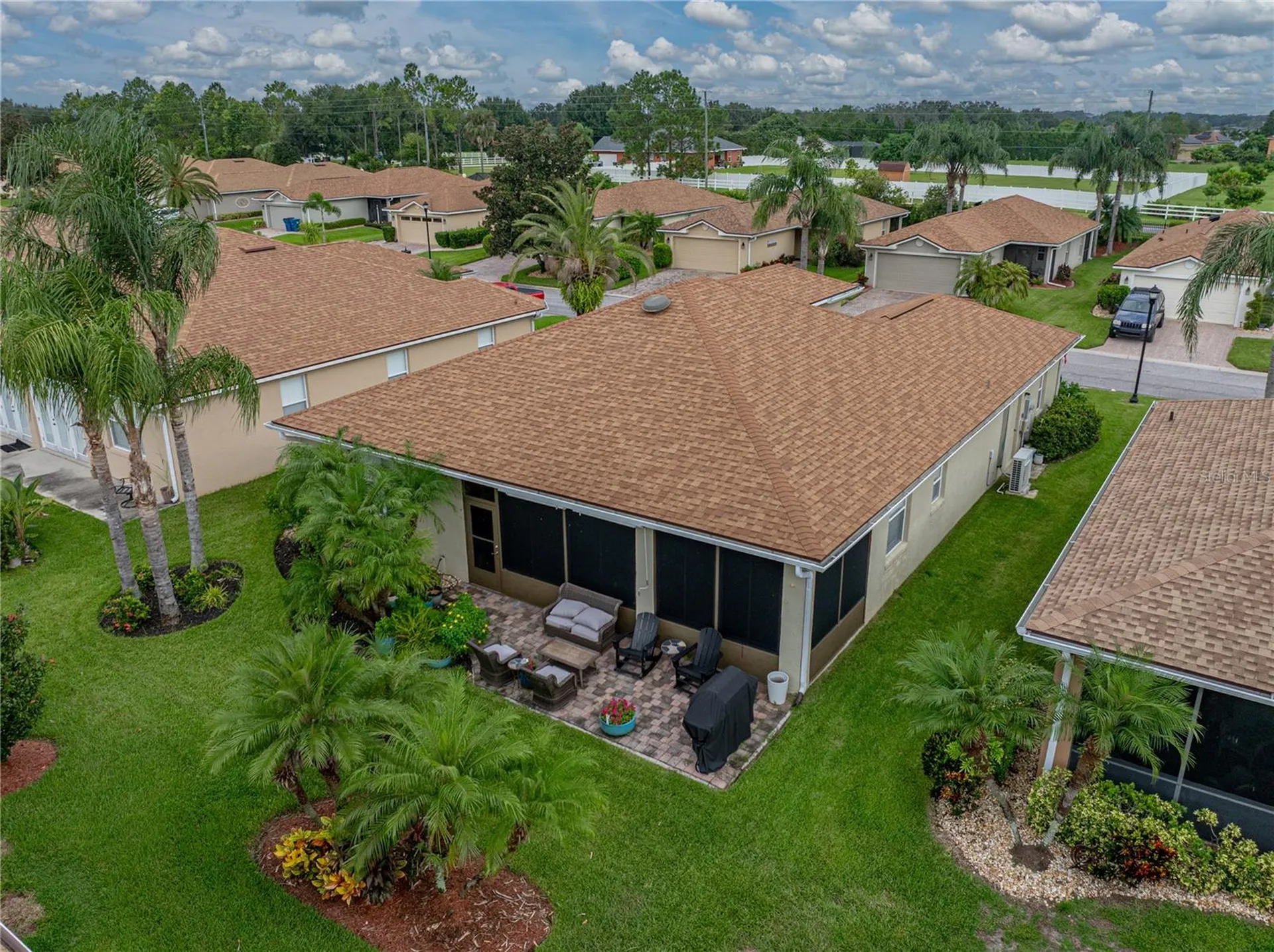 4429 Turnberry Lane Lake Wales FL 33859