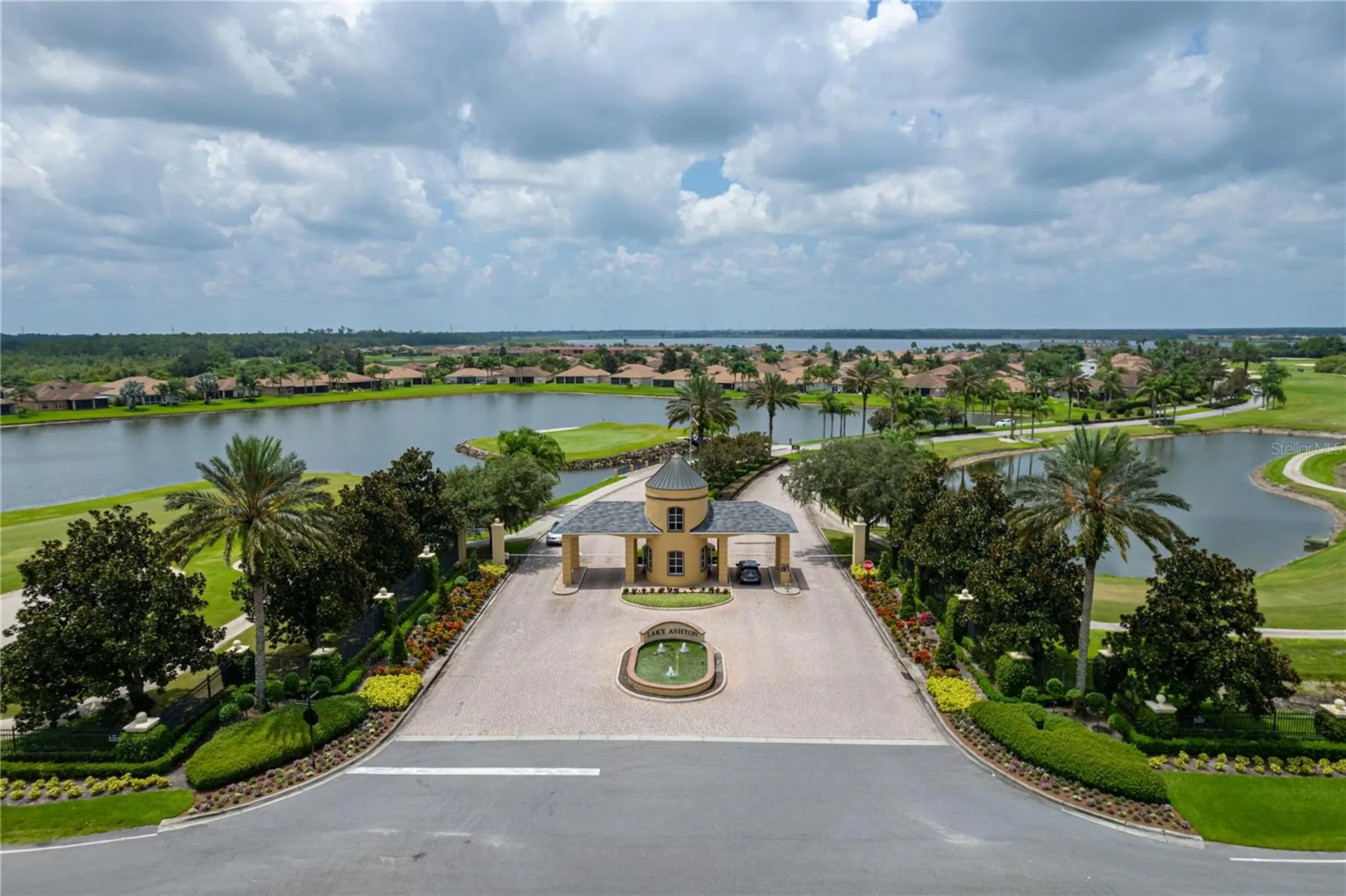 4429 Turnberry Lane Lake Wales FL 33859