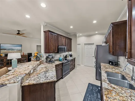 4429 Turnberry Lane Lake Wales FL 33859
