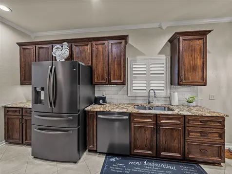 4429 Turnberry Lane Lake Wales FL 33859