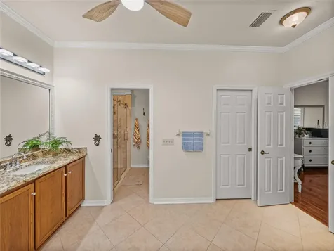 4429 Turnberry Lane Lake Wales FL 33859